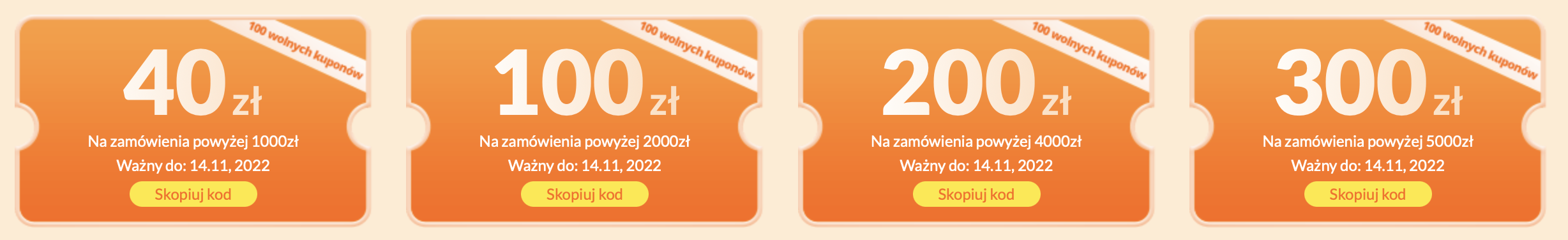 Снимок экрана 2022 11 10 в 22.40.02