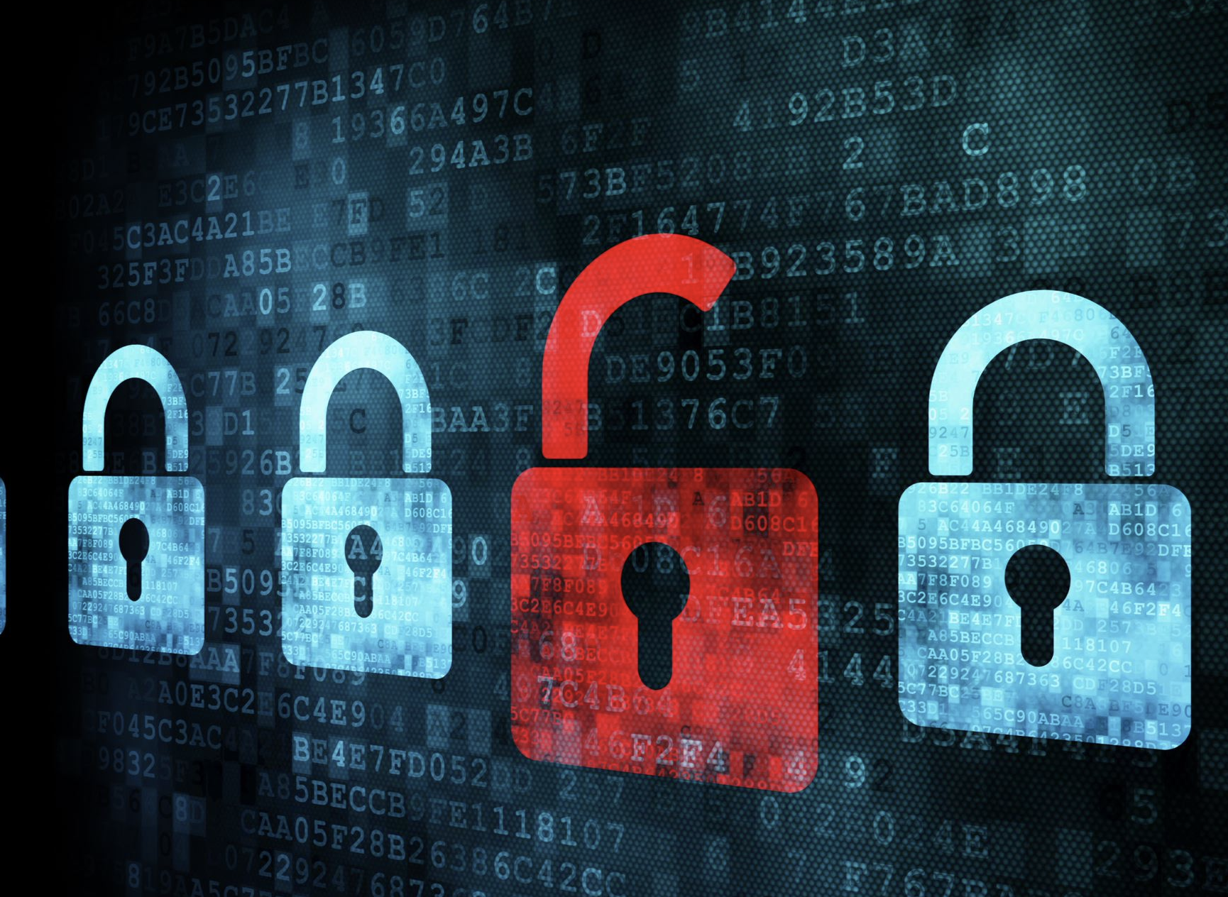 Oszczędzanie na cyberbezpieczeństwie się nie opłaca