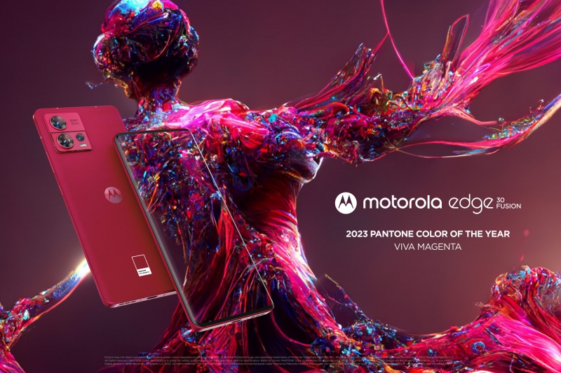 1580198278 Motorola Pantone