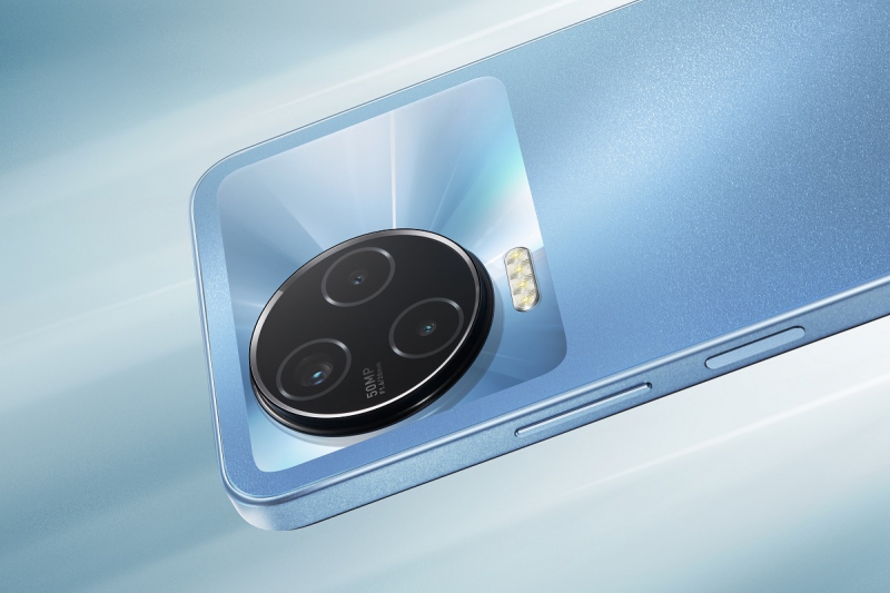 254758853 InfinixNOTE12 2023 04