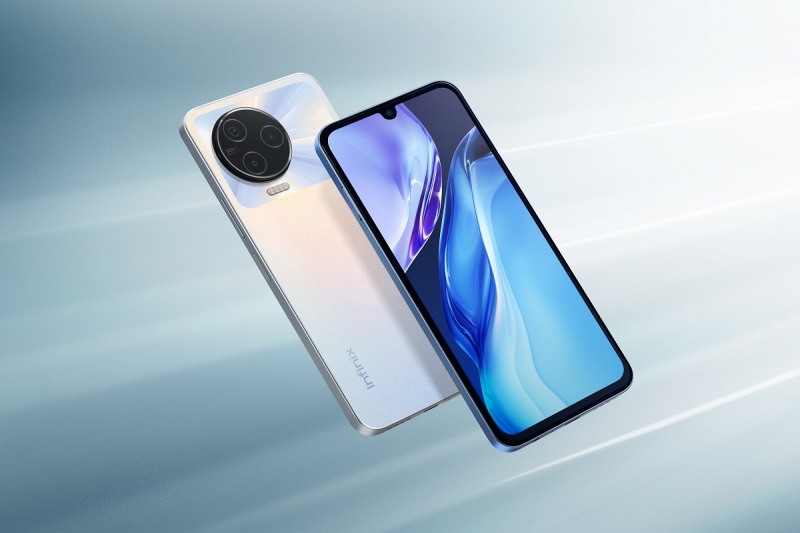 990238954 InfinixNOTE12 2023 03