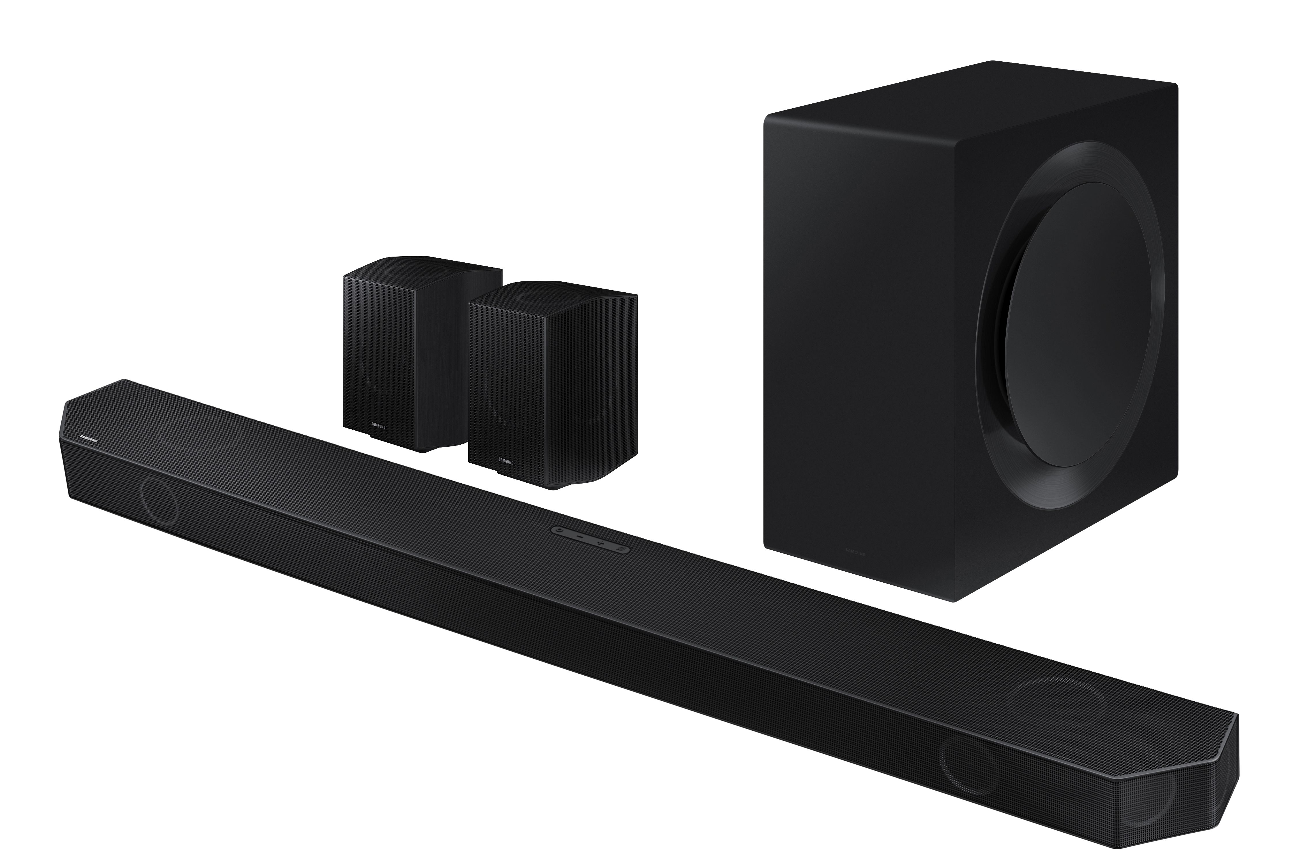 HW Q930B 002 Set R Perspective Black 1
