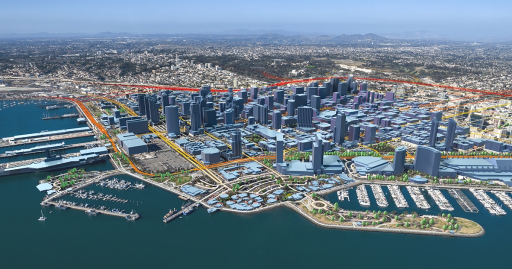 MP announcement banner no logos