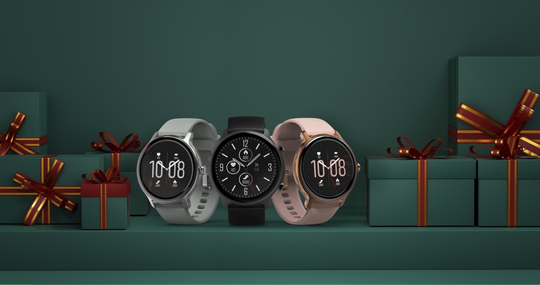 Nowe smartwatche Hama to świetny pomysł na prezent.jpg
