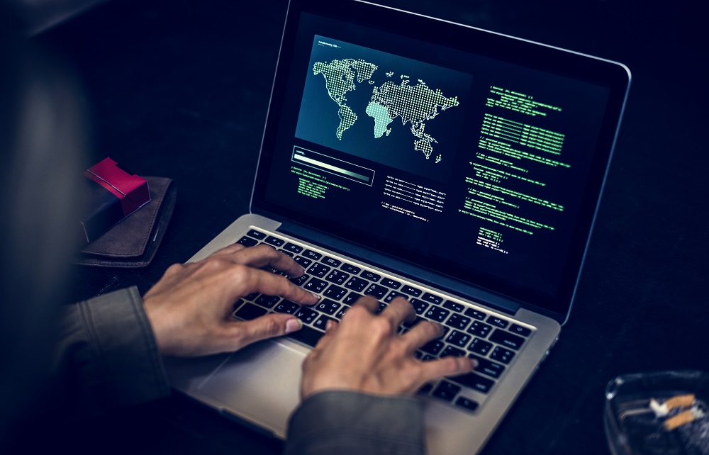 Raport Sophos: Największe cyberzagrożenia mijającego i nadchodzącego roku