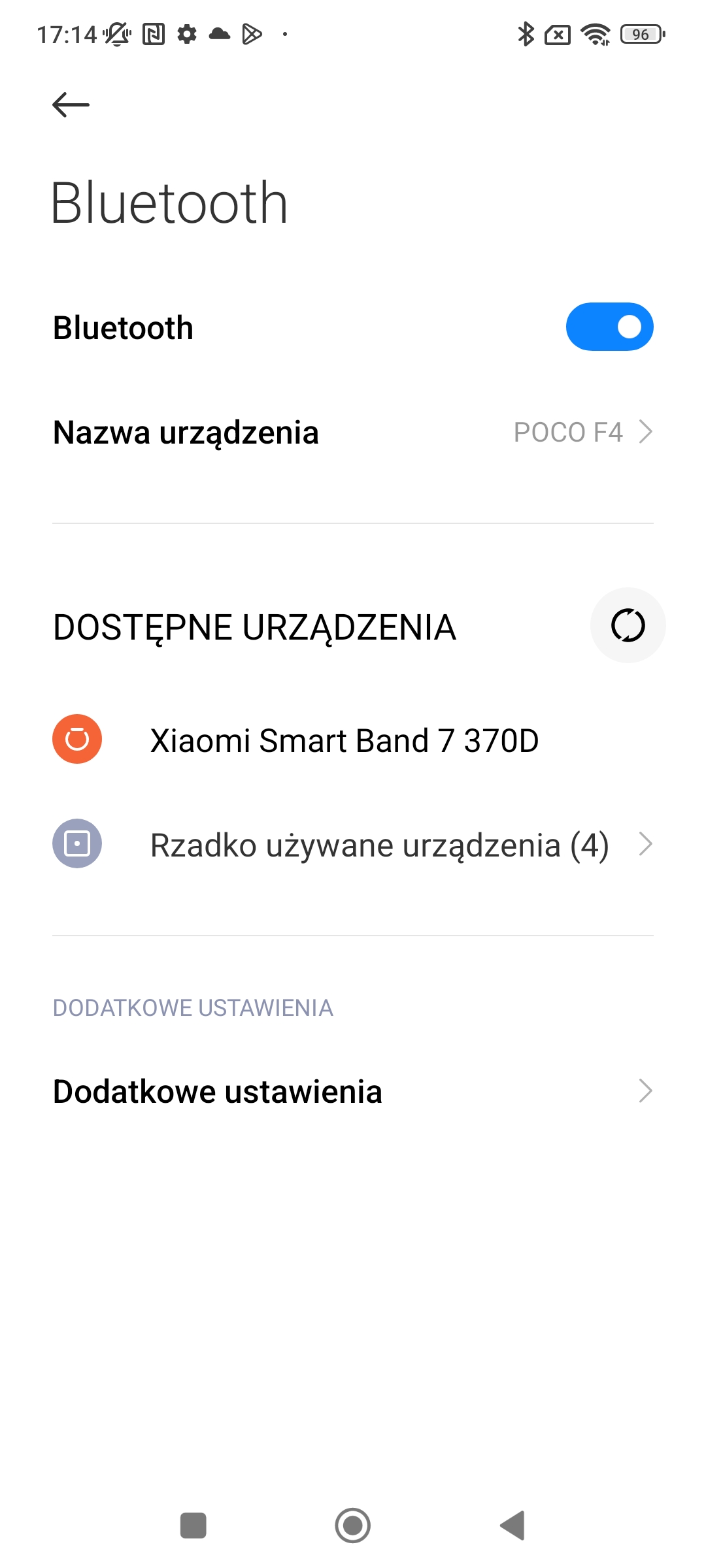 Screenshot 2022 08 10 17 14 03 242 com.android.settings