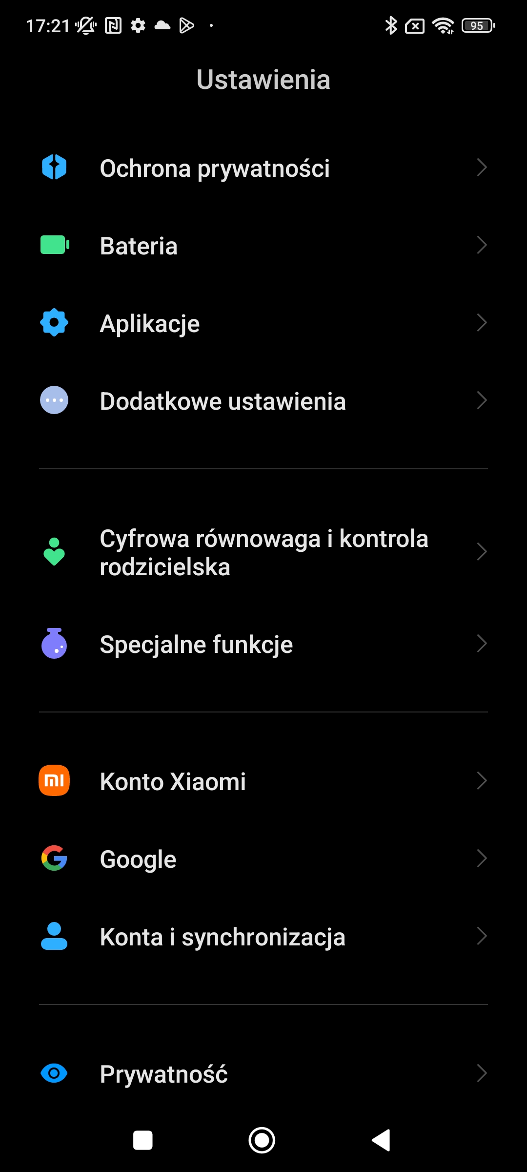 Screenshot 2022 08 10 17 21 56 559 com.android.settings