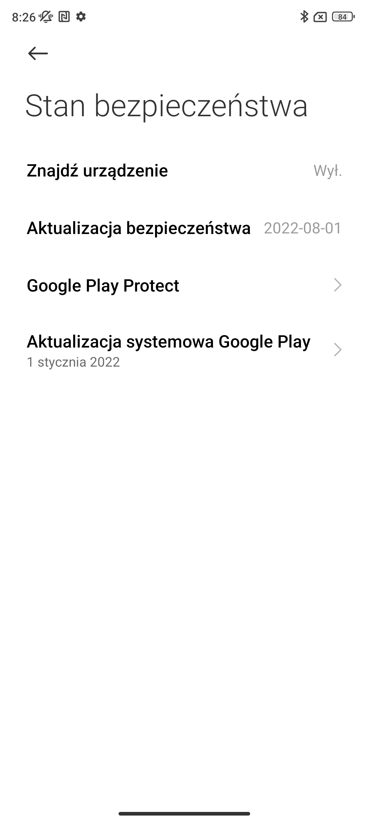 Screenshot 2022 11 02 08 26 45 599 com.android.settings