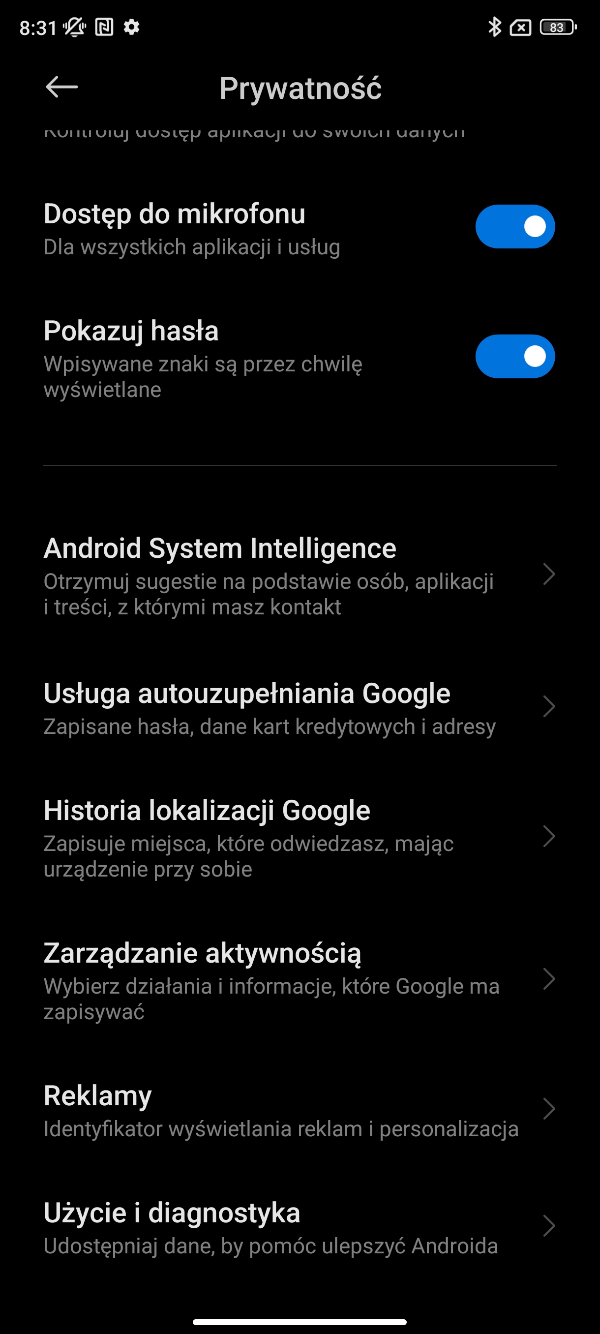 Screenshot 2022 11 02 08 31 41 649 com.android.settings