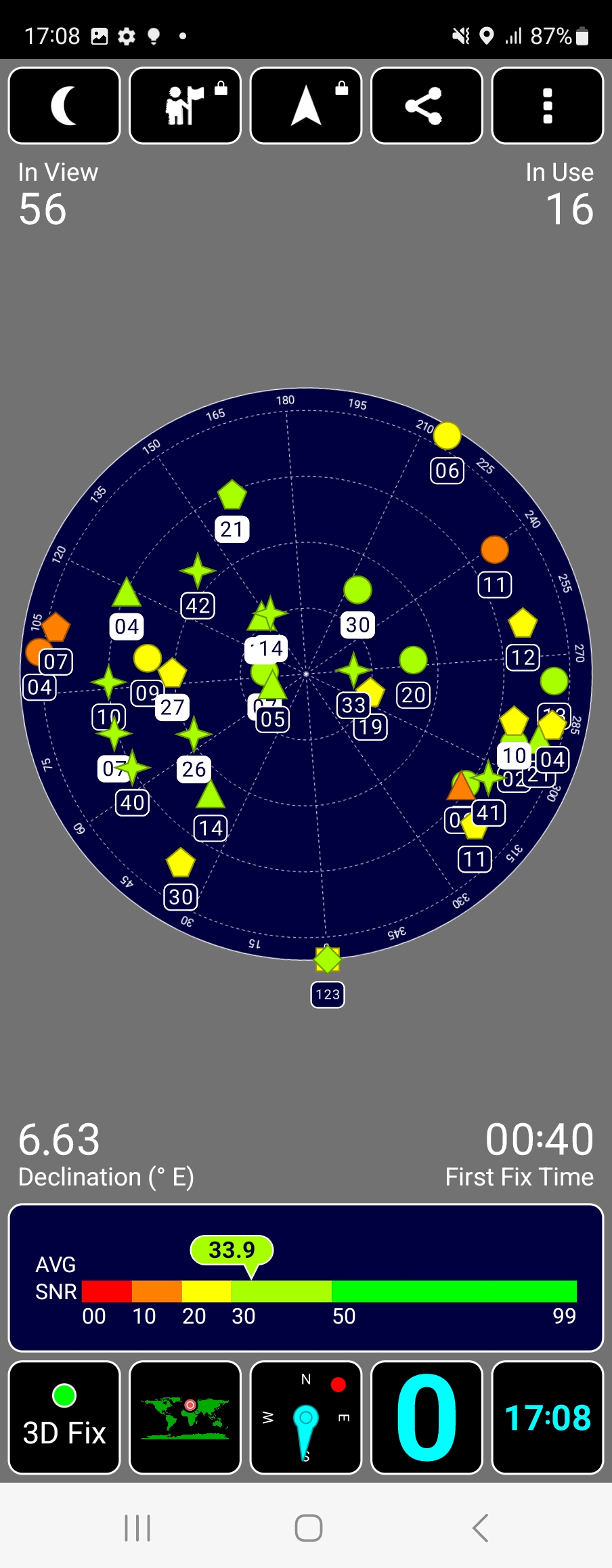 Screenshot 20220921 170801 GPS Test