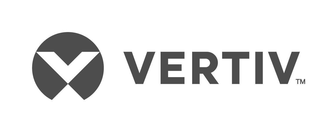 Vertiv prezentuje nową rodzinę przełączników Rack Transfer Switch oraz zasilacz Liebert GXT5
