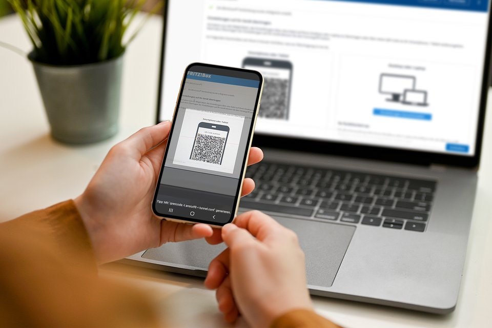 image processing20221208 2814403 1vcf0dd