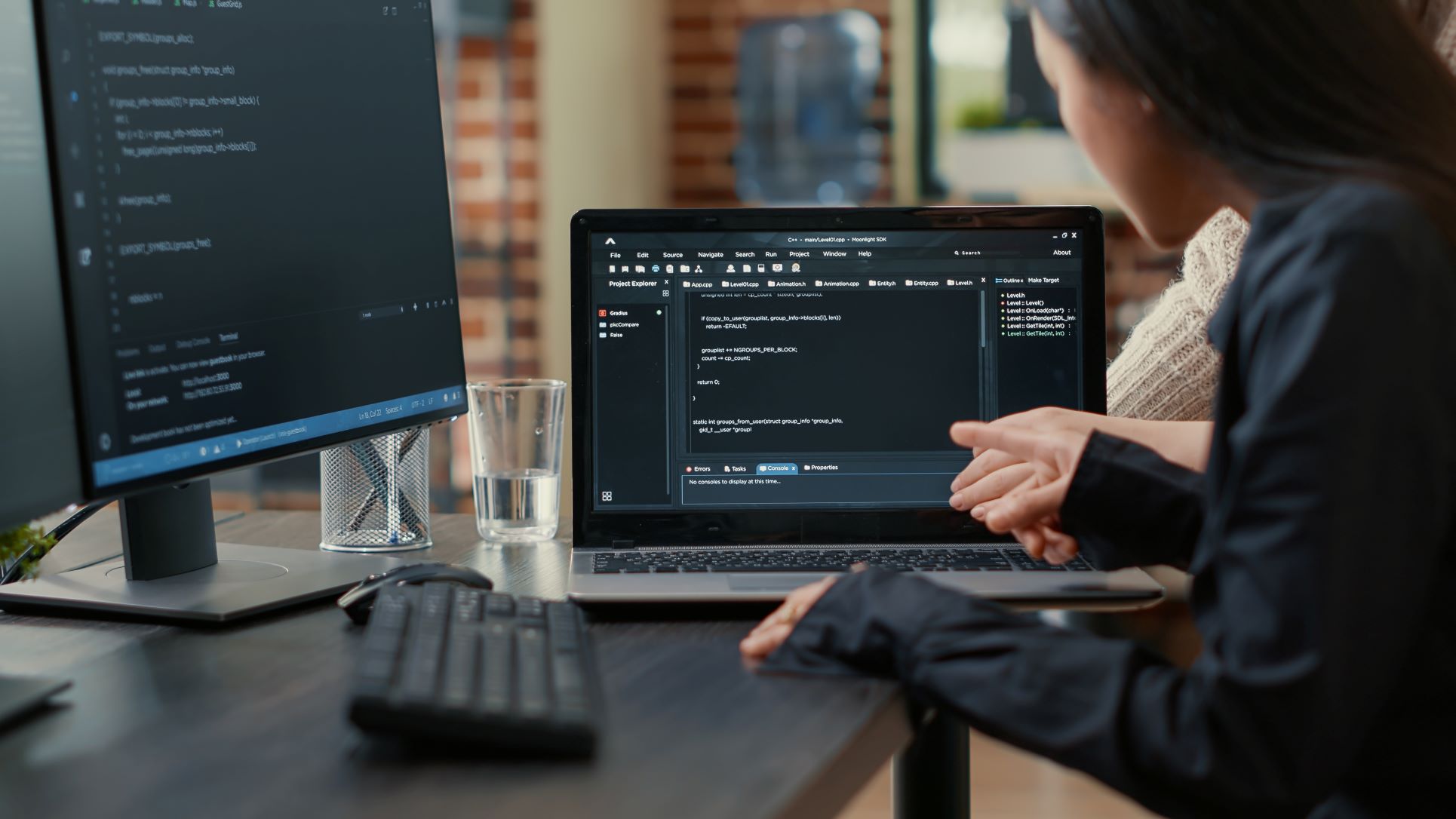 Co oznaczają kolory zespołów ds. cyberbezpieczeństwa?
