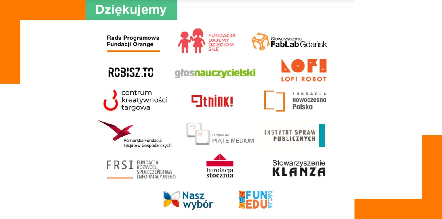 thank you 2022 1536x762