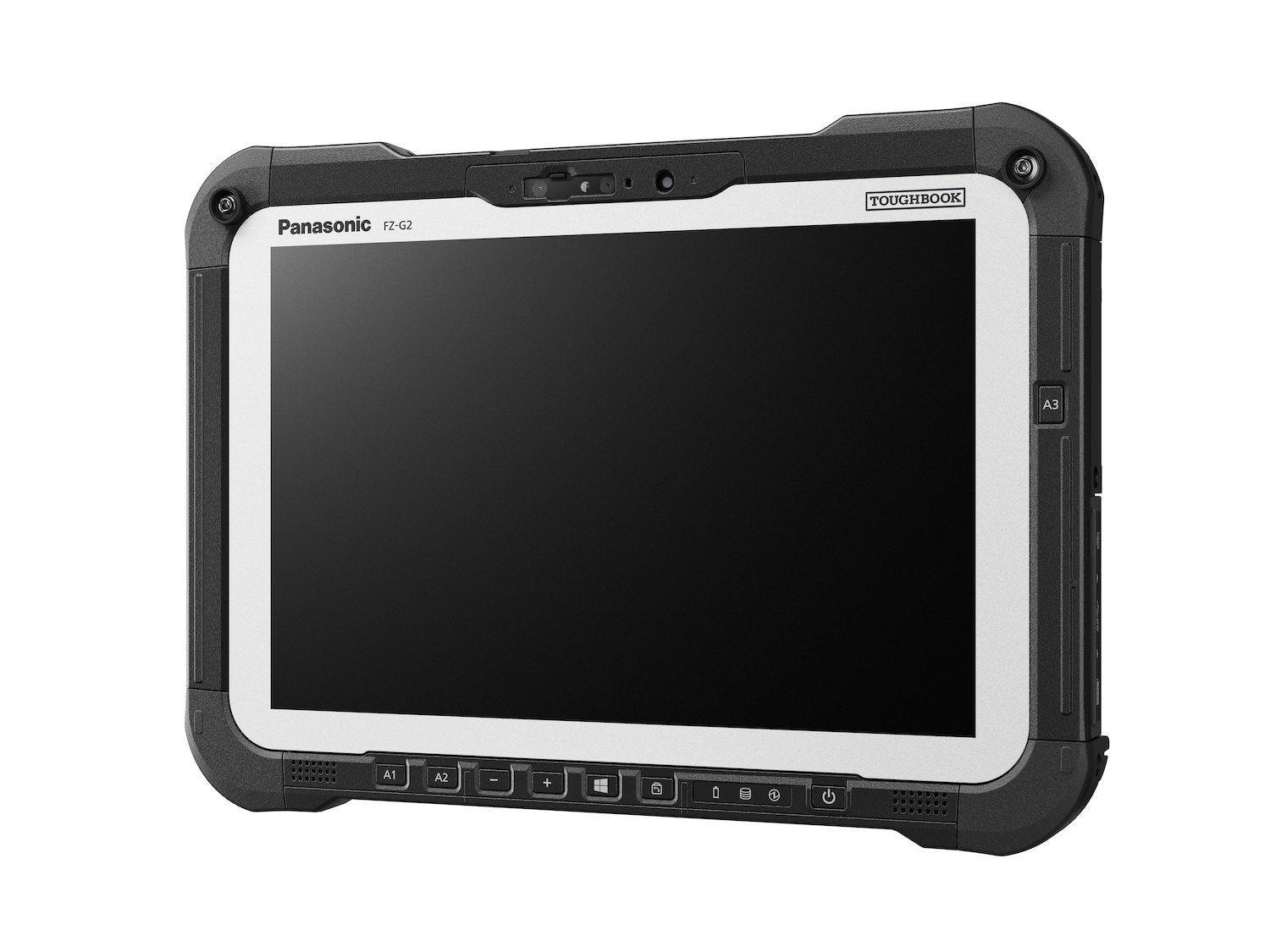 toughbook g2 tablet front right02