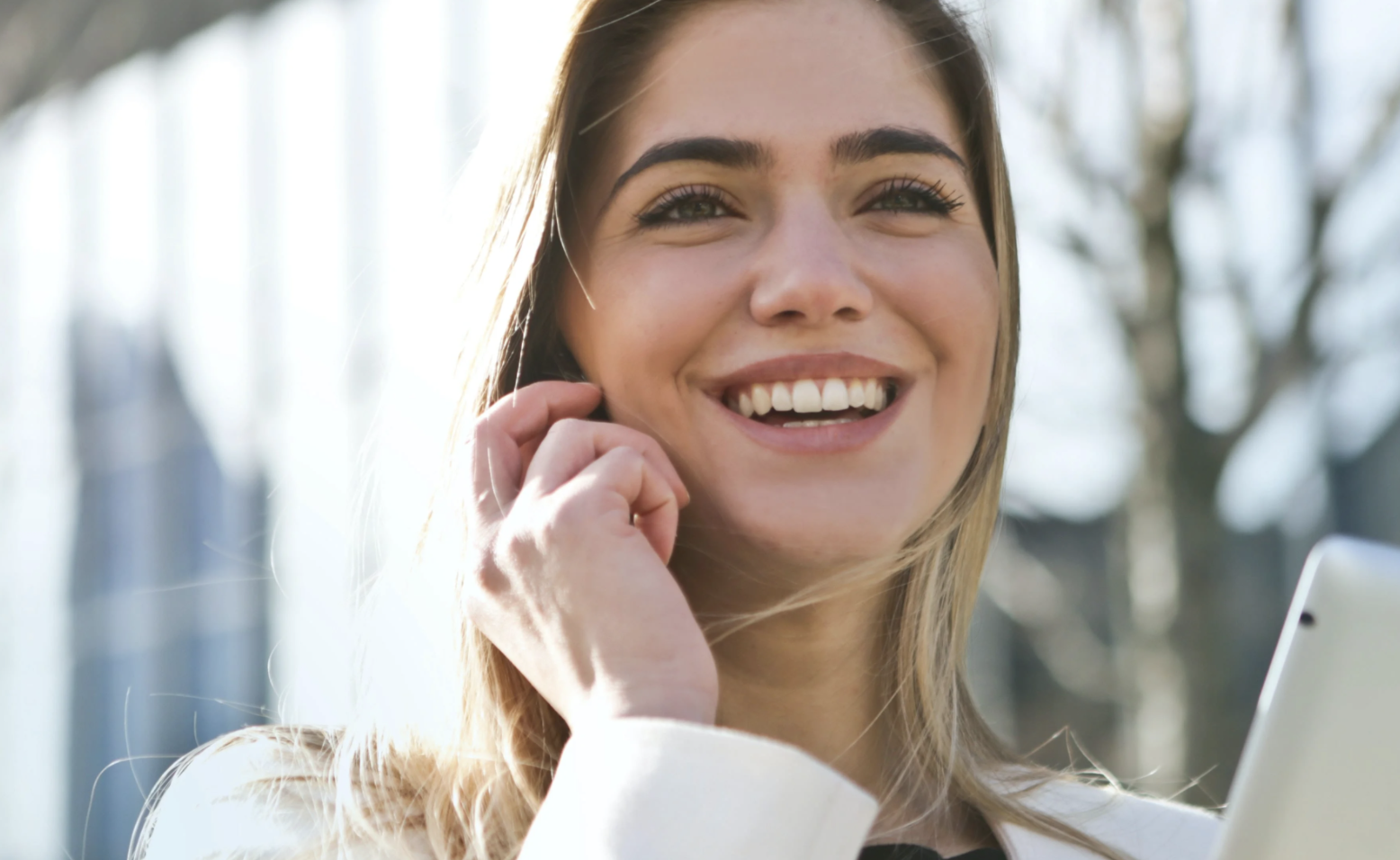 Zarządzaj wygodnie kontem przez aplikację Play24 i bez dodatkowych opłat za połączenia z Obsługą Klienta