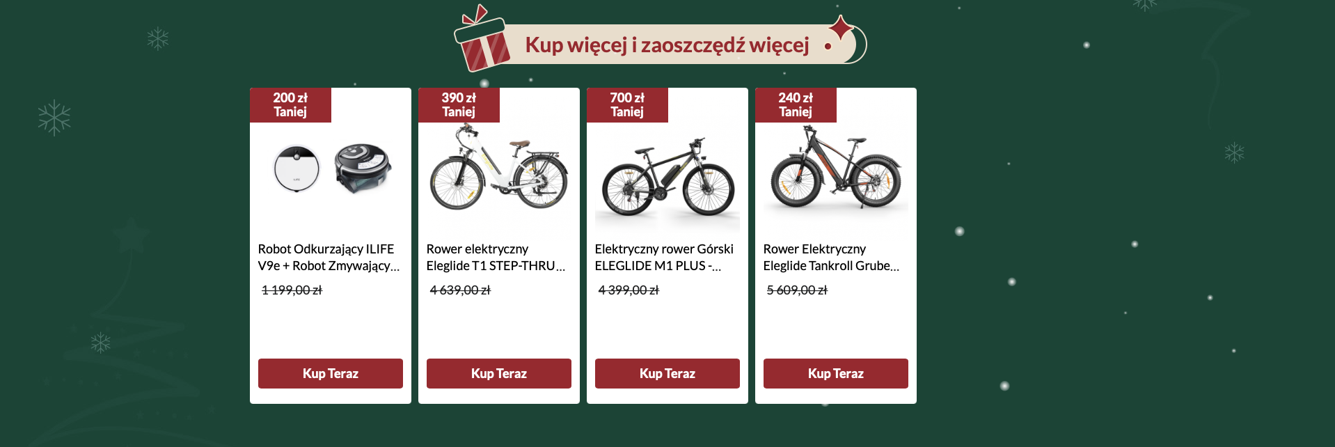 Снимок экрана 2022 12 06 в 13.22.07