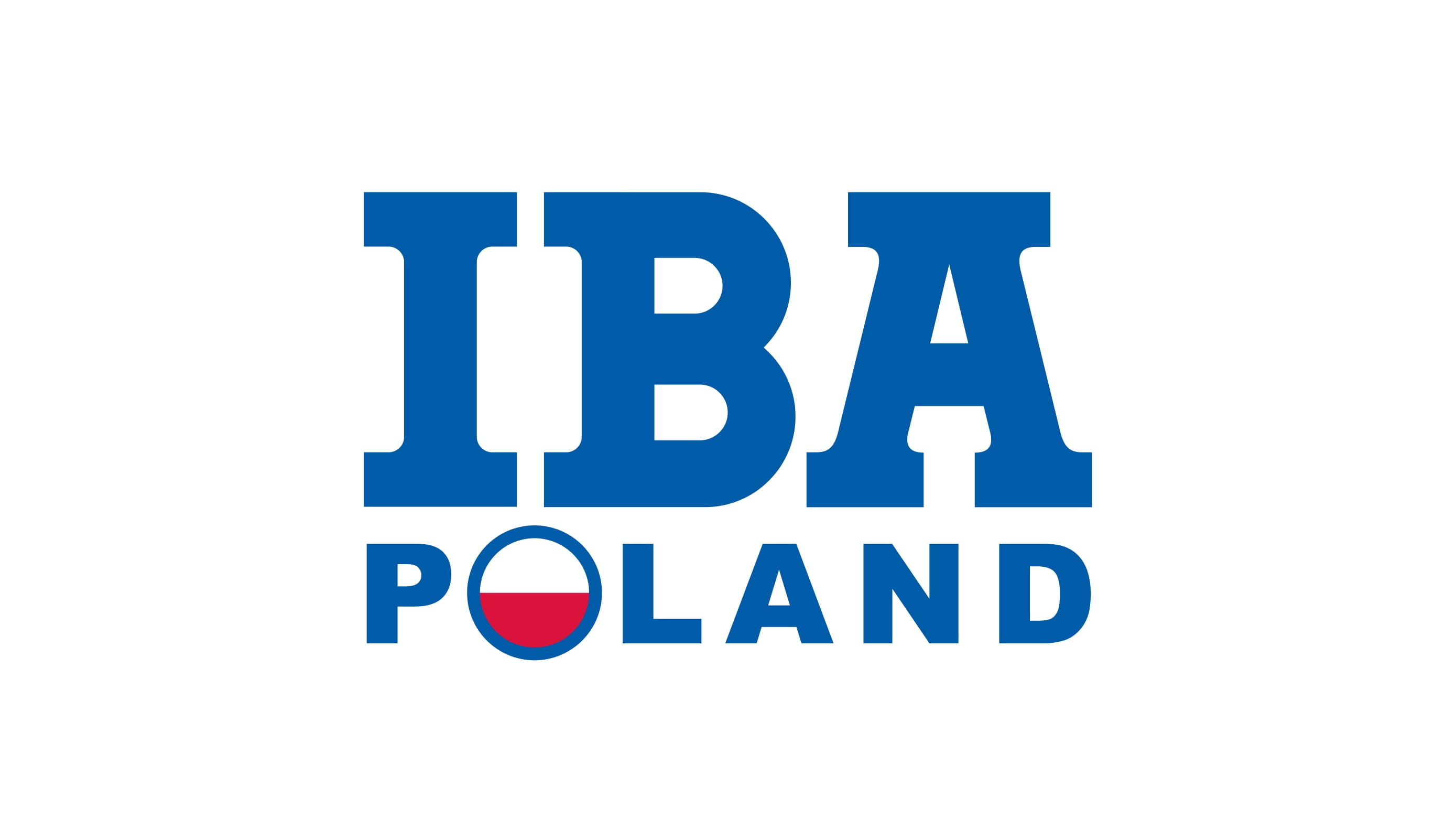 IBA Poland nominowana do CEE Business Services Awards 2023