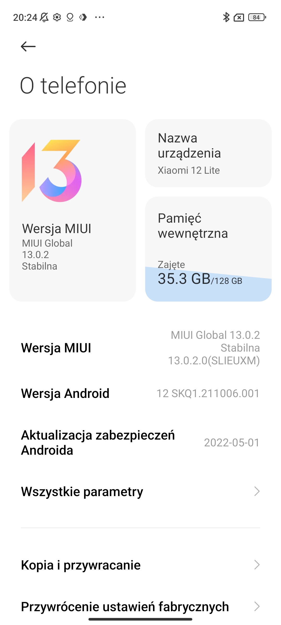 Screenshot 2022 10 31 20 24 41 027 com.android.settings