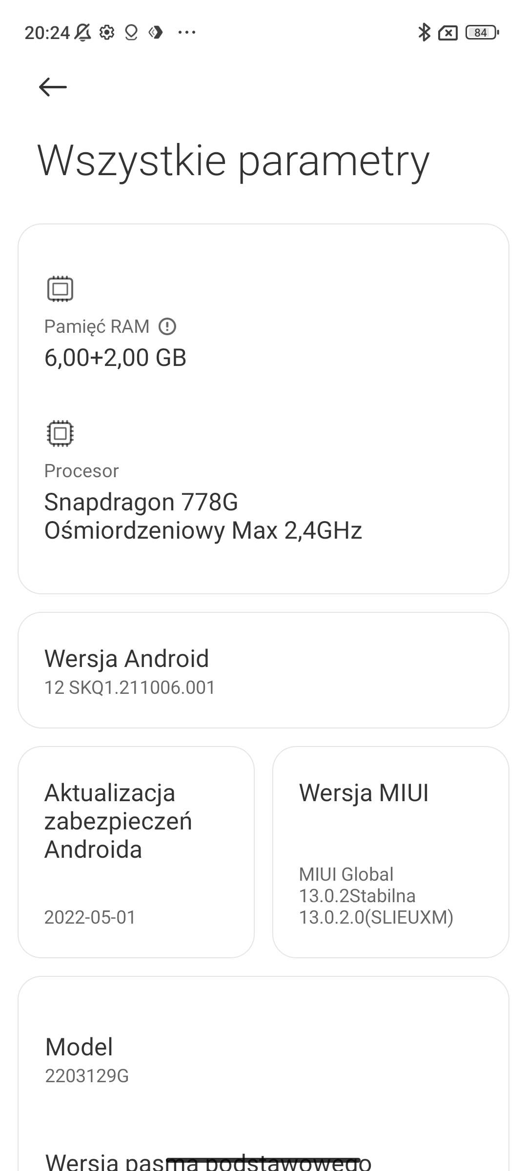 Screenshot 2022 10 31 20 24 53 605 com.android.settings