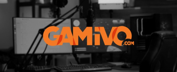 Współprace stymulują rozwój platformy GAMIVO