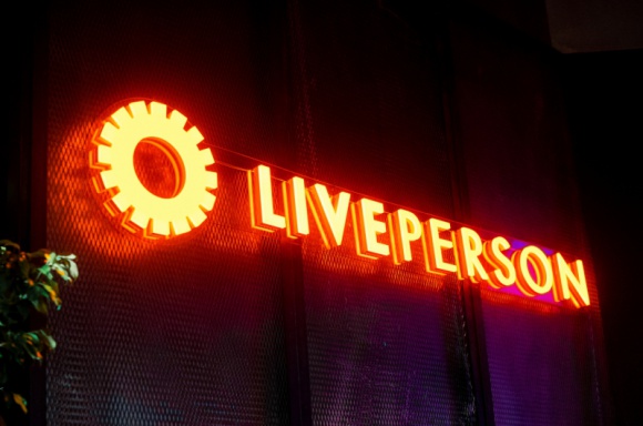 LivePerson otworzy centrum rozwoju oprogramowania w Polsce