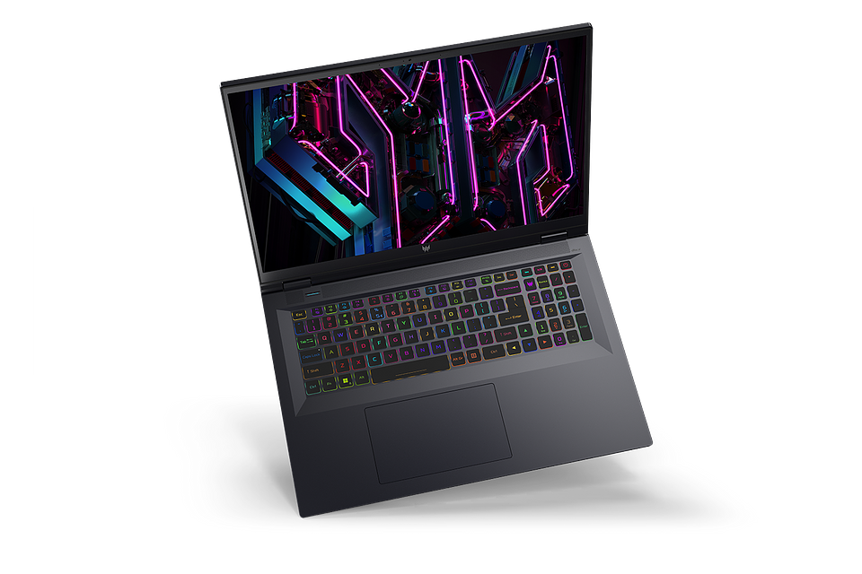 image processing20230103 3018649 89ug4l