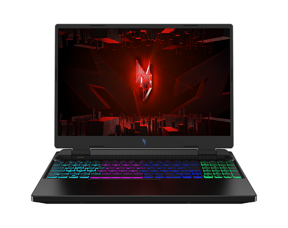 image processing20230103 3018649 au896j