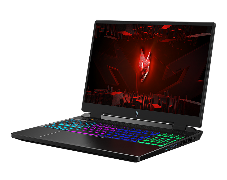 image processing20230103 3018649 b96jp6