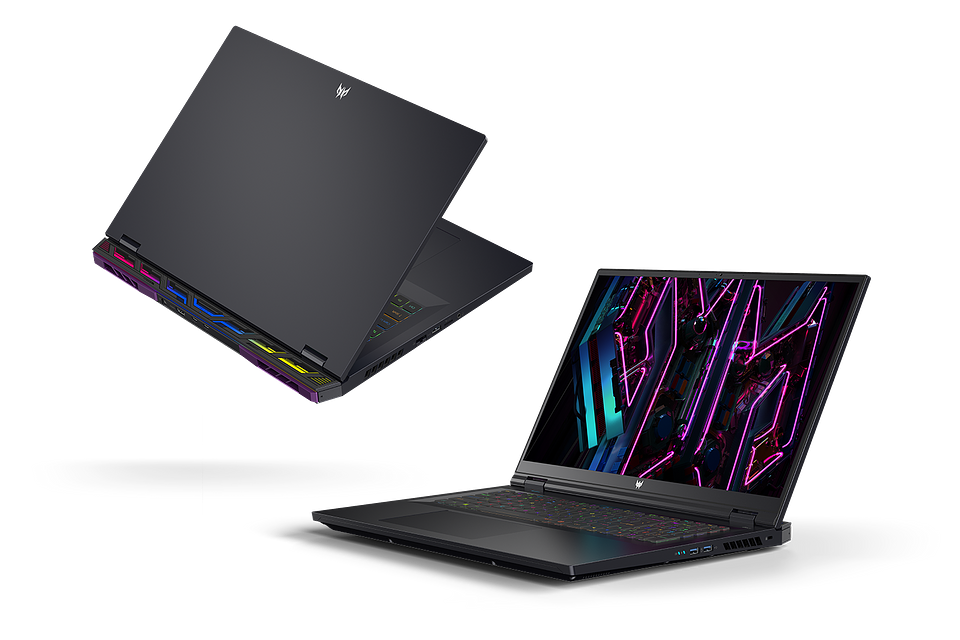 image processing20230103 3018651 138ue6m