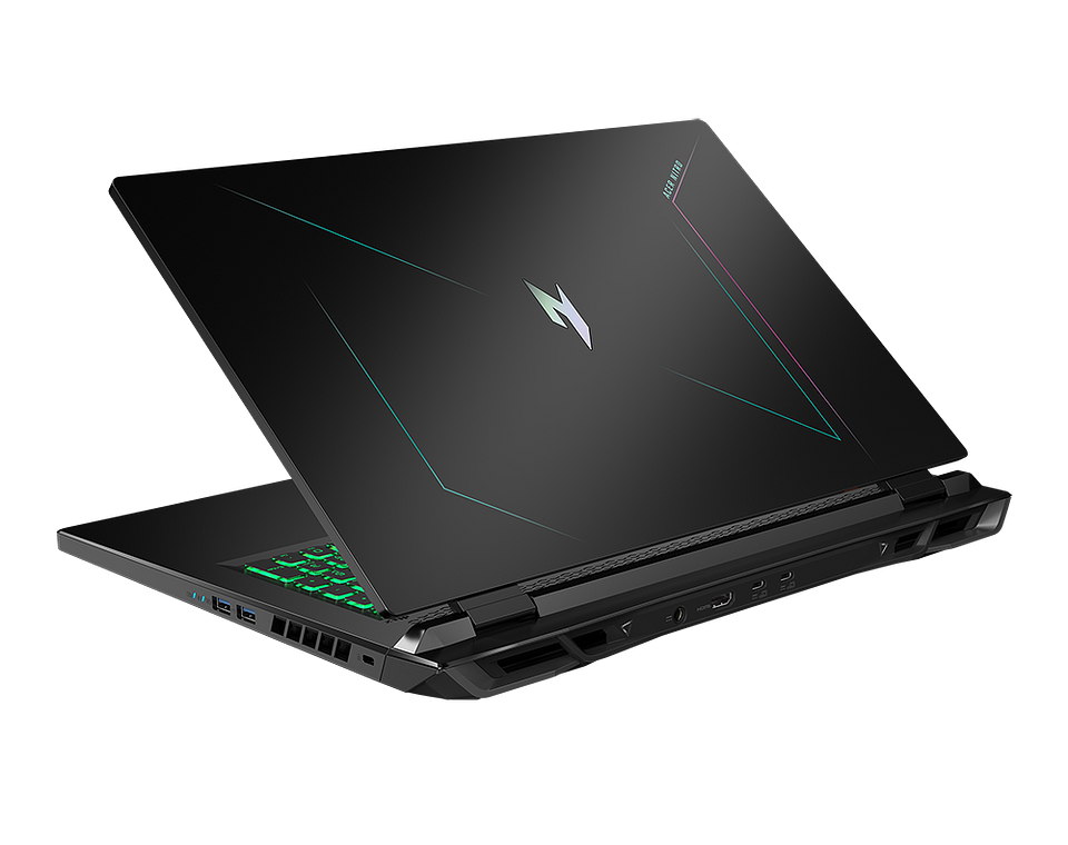 image processing20230103 3018651 3vc86g