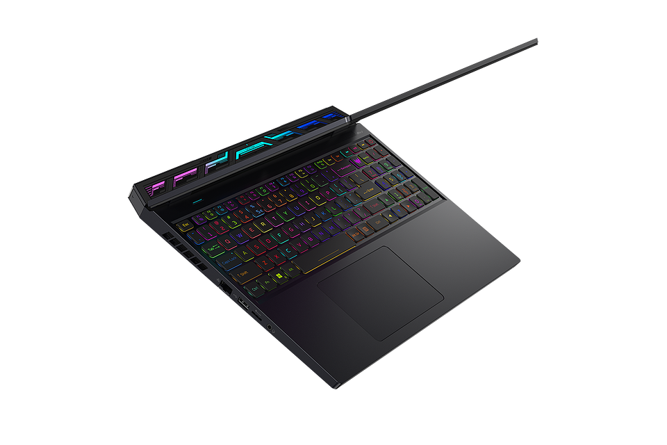 image processing20230103 3018651 rgefx6