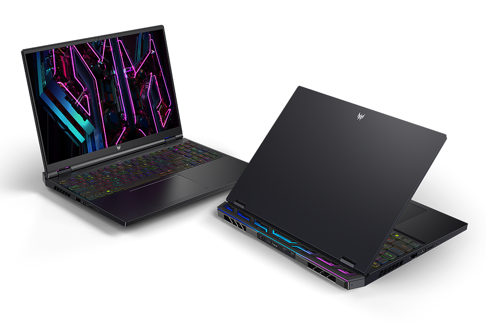 image processing20230103 3018651 x8ukkp