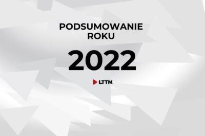 68 milionów złotych dla twórców internetowych – LTTM podsumowuje 2022 rok