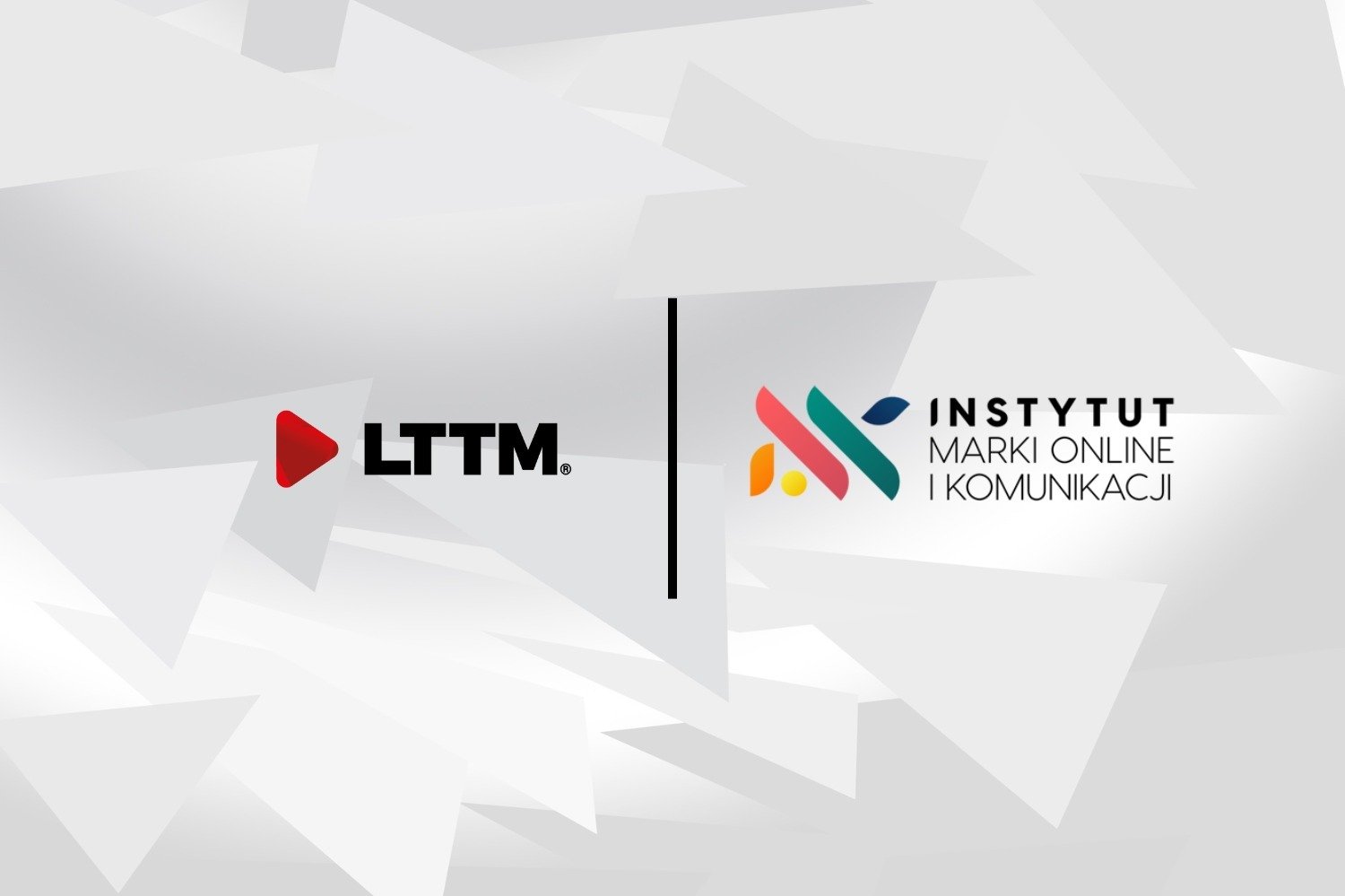 LTTM i IMOK tworzą oficjalnie zawód Influencer Managera