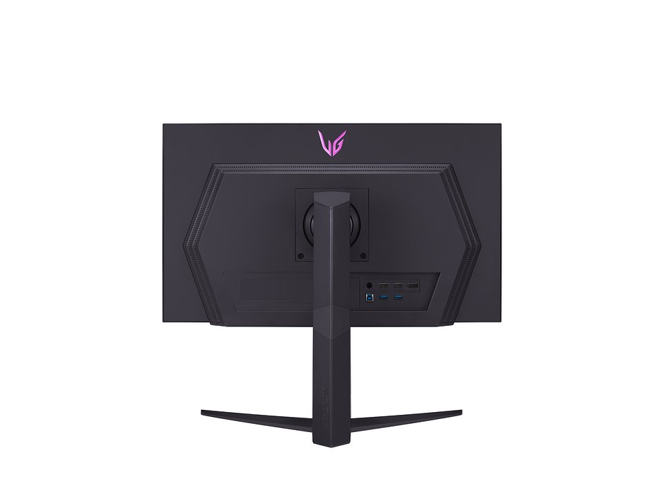 image processing20230116 1815893 71oee7