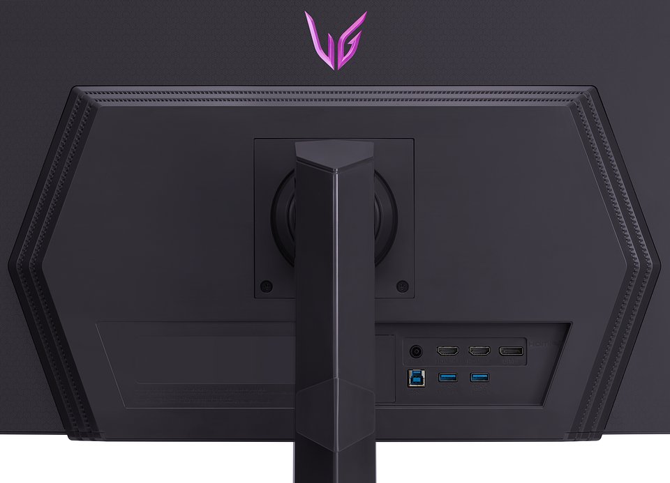 image processing20230116 1815893 vse79y