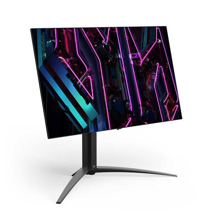 original 973389b3d2f54459634e3b1c01bc977c