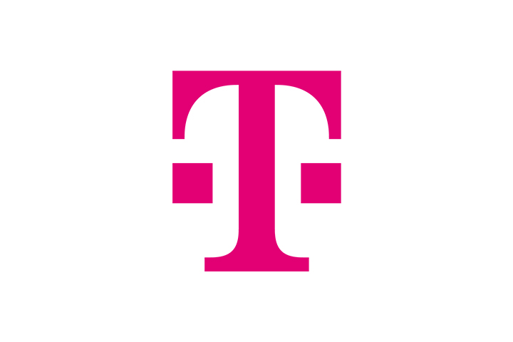 Oświadczenie T-Mobile w sprawie oferty „1200 GB za darmo przez rok”