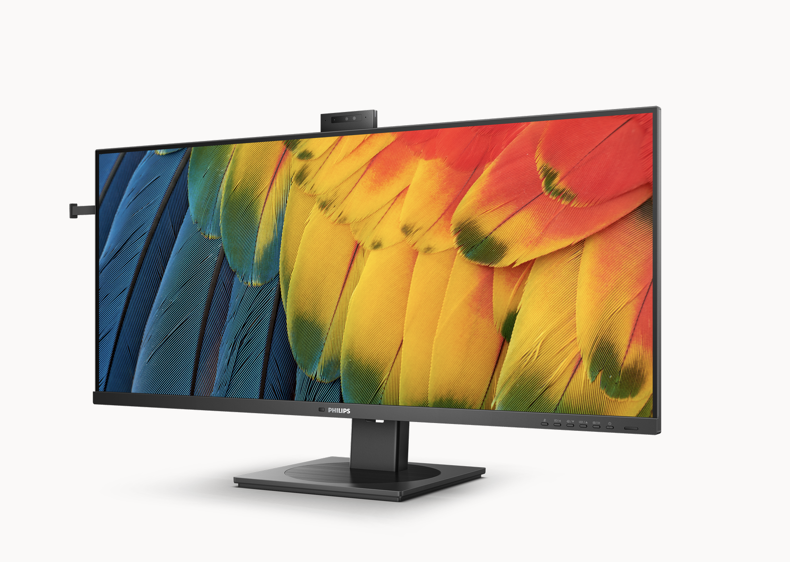 Снимок экрана 2023 01 11 в 16.03.30