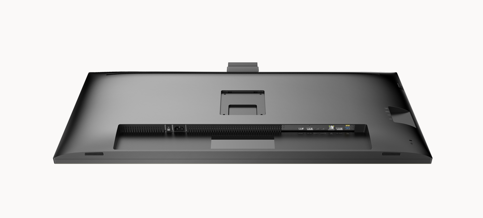 Снимок экрана 2023 01 11 в 16.03.35