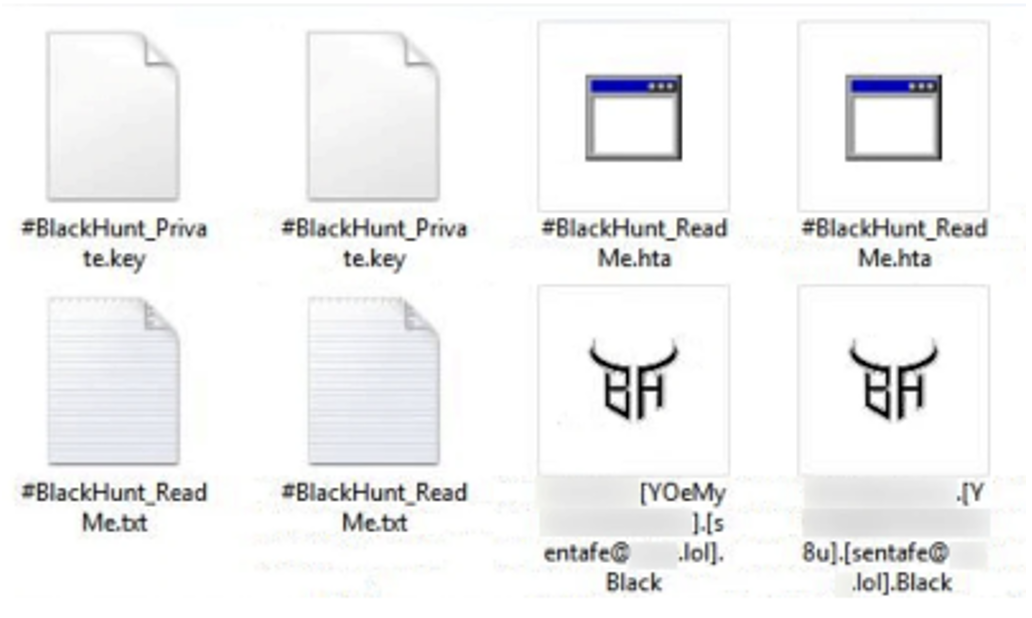 Снимок экрана 2023 01 24 в 15.19.34