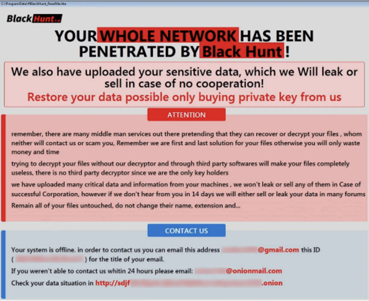 Снимок экрана 2023 01 24 в 15.20.13