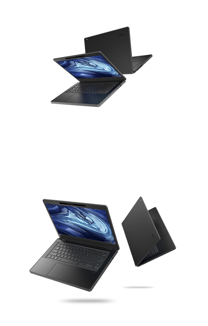 Снимок экрана 2023 01 31 в 18.31.01