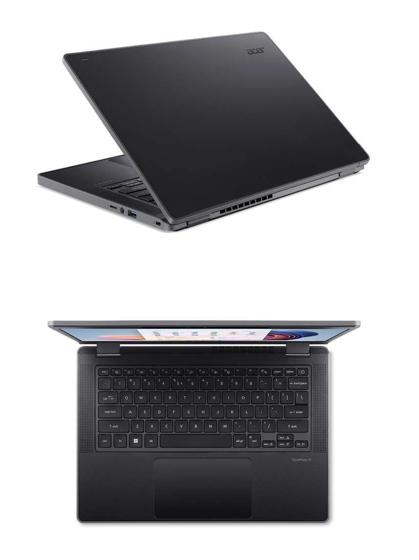 Снимок экрана 2023 01 31 в 18.31.05