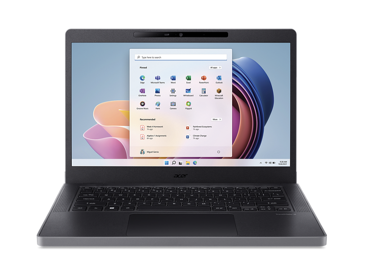 Снимок экрана 2023 01 31 в 18.31.09