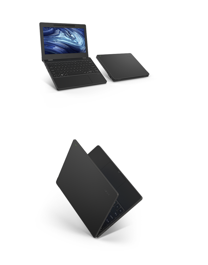 Снимок экрана 2023 01 31 в 18.31.12