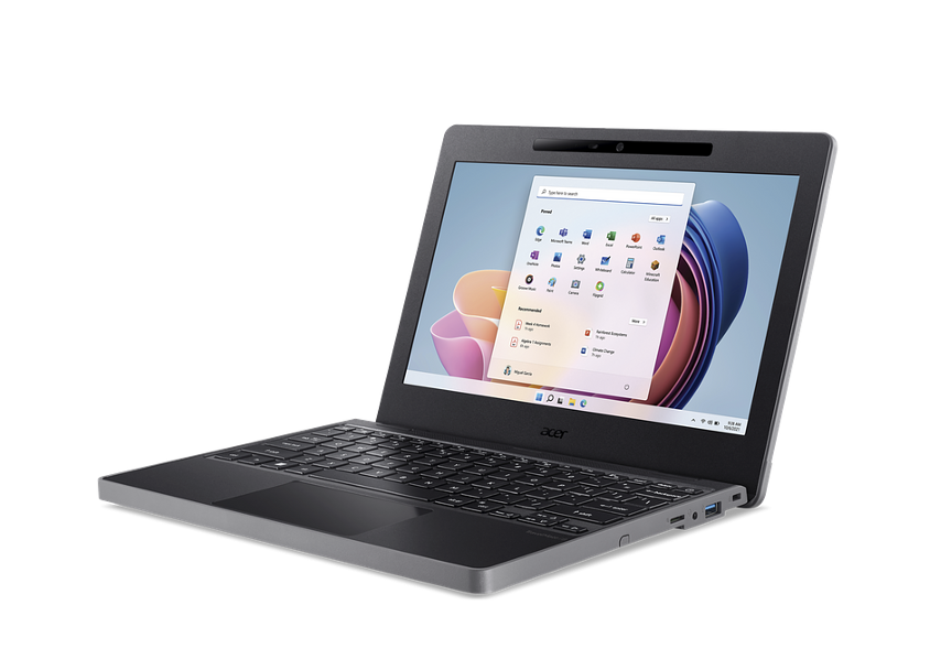 Снимок экрана 2023 01 31 в 18.31.15