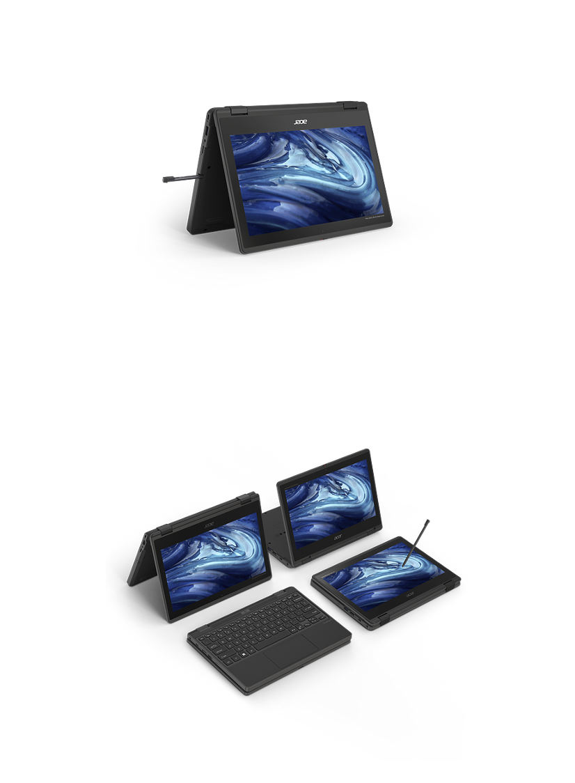 Снимок экрана 2023 01 31 в 18.31.18