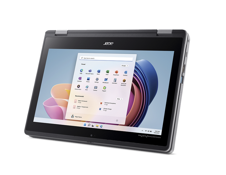 Снимок экрана 2023 01 31 в 18.31.22